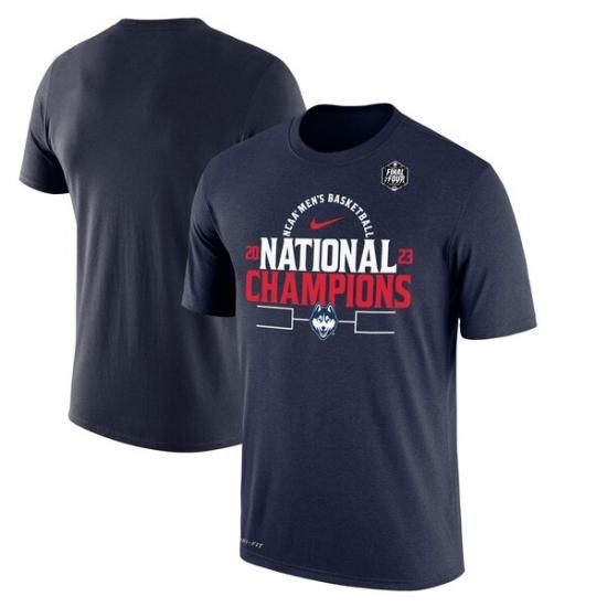 UCn Huskies Nike 2023 NCAA ߡns Хåȥܡ ʥʥ  ᡼