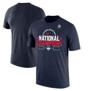 UCn Huskies Nike 2023 NCAA ߡns Хåȥܡ ʥʥ  ͥ