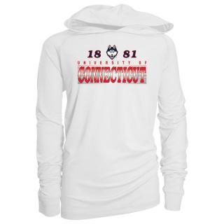 UCn Huskies Garb 桼 Marley 󥰥꡼ 饰 ѡ Su ͥ