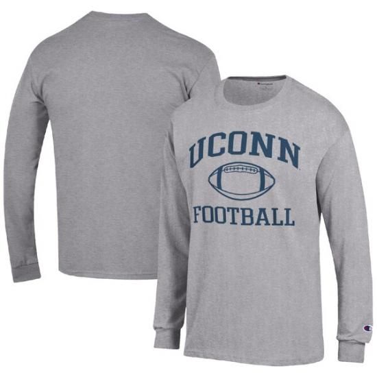 UCn Huskies ԥ Football  󥰥꡼ ԥ -  ᡼