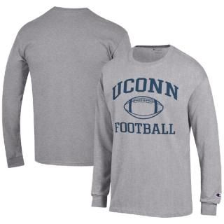 UCn Huskies ԥ Football  󥰥꡼ ԥ -  ͥ