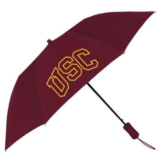 USCȥ  ӥȥ꡼ ݡ 42