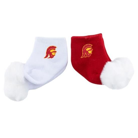 USCȥ ZooZåz å ġѥå ݥݥ å ᡼