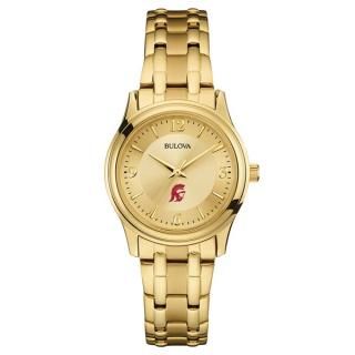 USCȥ Bulova ǥ -ȡd å ͥ