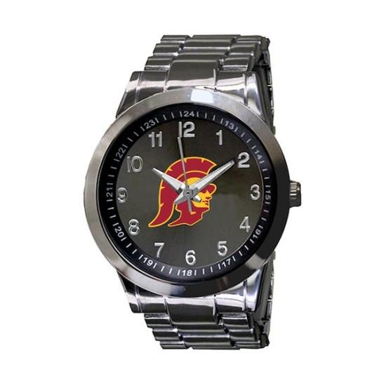 USCȥ Integris Gunmetal ƥ쥹 ƥ å ᡼1