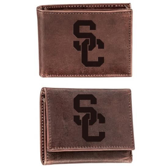 USCȥ Bifold & Trifold  2 å ᡼