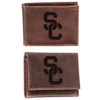 USCȥ Bifold & Trifold  2 å ͥ