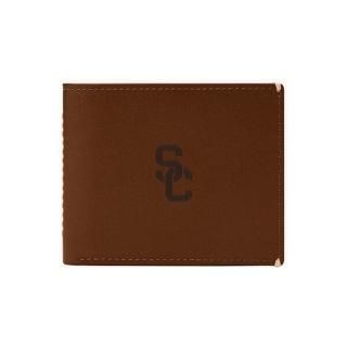 USCȥ եil over 쥶 Bifold եå  ͥ