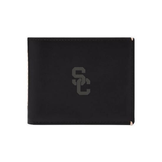 USCȥ եil over 쥶 Bifold եå  ᡼1