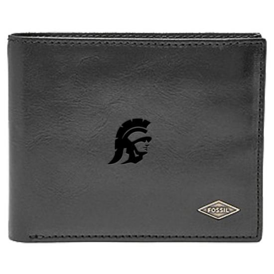 USCȥ եil 쥶 Ryan RFID եå ID Bifold   ᡼