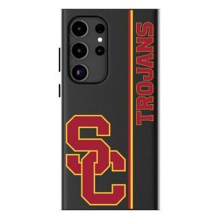 USCȥ s ͥ