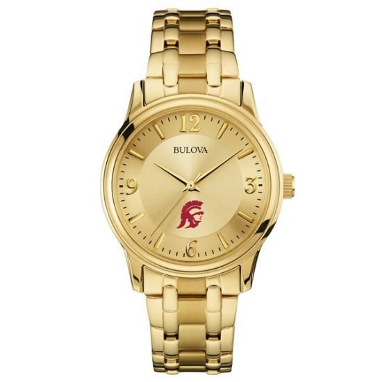 USCȥ  Bulova -ȡ å ᡼