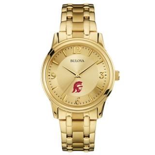 USCȥ  Bulova -ȡ å ͥ