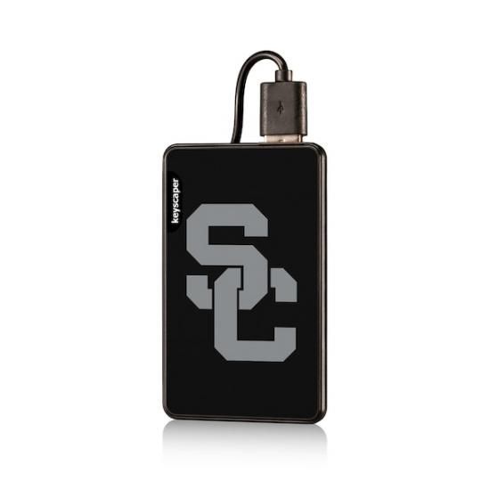 USCȥ 2200mAh Ctrast  顼 ݡ֥ USB Cha ᡼