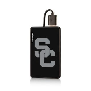 USCȥ 2200mAh Ctrast  顼 ݡ֥ USB Cha ͥ