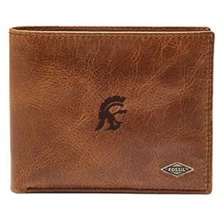 USCȥ եil 쥶 Ryan RFID Passcase  - ֥饦 ͥ