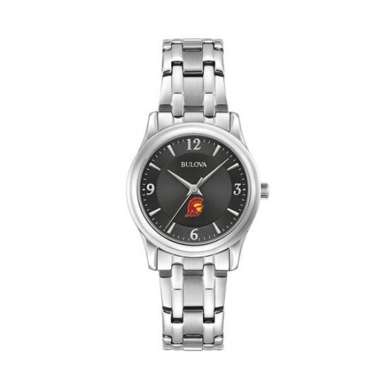 USCȥ Bulova ǥ Corporåe 쥯 ƥ쥹  ᡼
