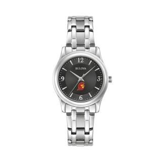 USCȥ Bulova ǥ Corporåe 쥯 ƥ쥹  ͥ