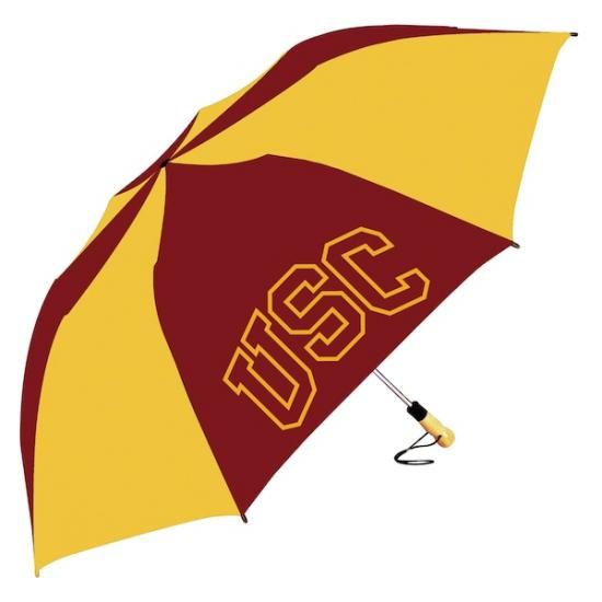 USCȥ  ӥå ȡ 58