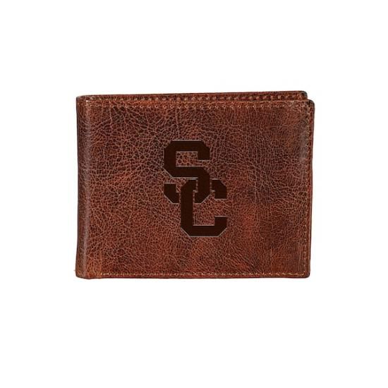 USCȥ Bi-Fold 쥶 Passcase  ᡼