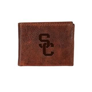 USCȥ Bi-Fold 쥶 Passcase  ͥ