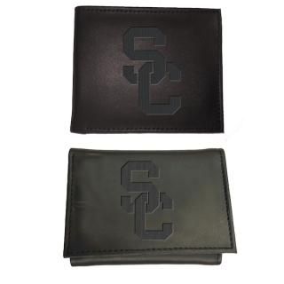 USCȥ Bifold & Trifold  2 å ͥ
