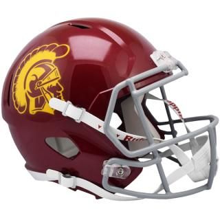 USCȥ Riddell ԡ ץꥫ إå ͥ