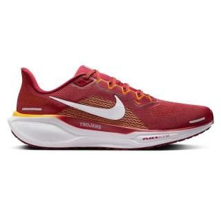 USCȥ Nike ˥å Zoom Pegasus 41 ˥ 塼 ͥ
