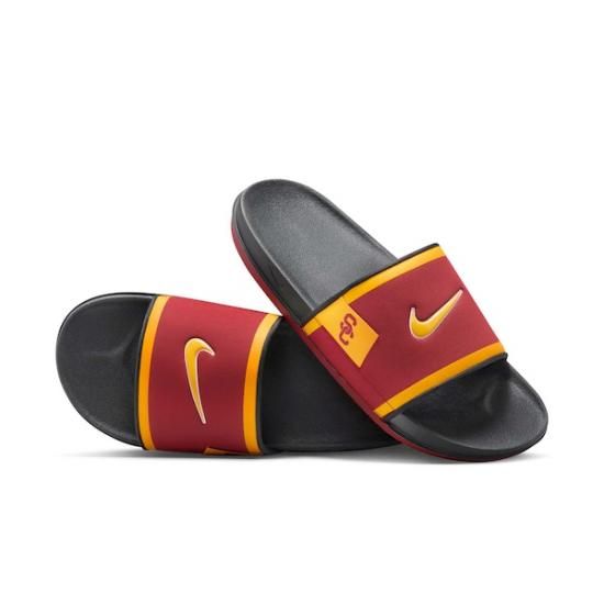 USCȥ Nike 2024 - 饤  ᡼