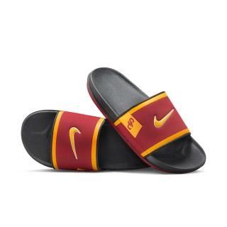USCȥ Nike 2024 - 饤  ͥ