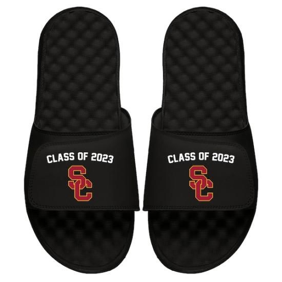 USCȥ I饤 Class  2023 饤  - ֥å ᡼