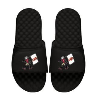 USCȥ I饤 ˥å Life is od 饤  -  ͥ