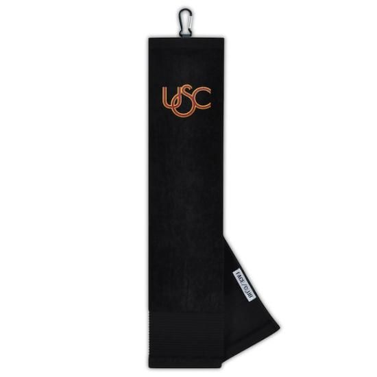 USCȥ 󥯥ե ե/ ޤ   ᡼