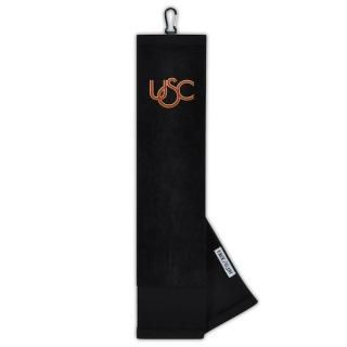 USCȥ 󥯥ե ե/ ޤ   ͥ