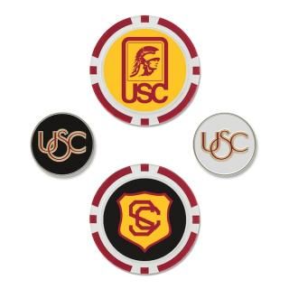USCȥ 󥯥ե 4ѥå ܡ ޡå å ͥ