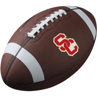 USCȥ Nike ץꥫ Football ͥ