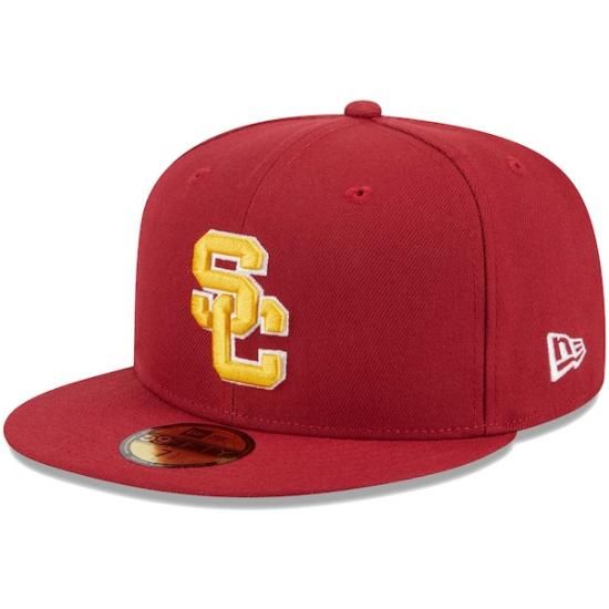 USCȥ ˥塼 Era 59FIFTY եåȥ ϥå - ǥʥ ᡼