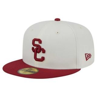 USCȥ ˥塼 Era  59FIFTY եåȥ ϥå - ꡼ ͥ
