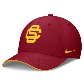 USCȥ Nike 2025  Coaches Rise å ѥե ͥ