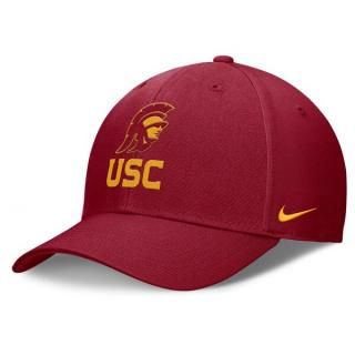 USCȥ Nike ѥ  Ĵǽ ϥå - ॾ ͥ
