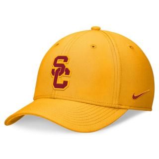 USCȥ Nike ˥å 2024 ɥ饤 Rise å ե ͥ