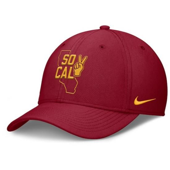 USCȥ Nike  å եå ϥå - ǥʥ ᡼