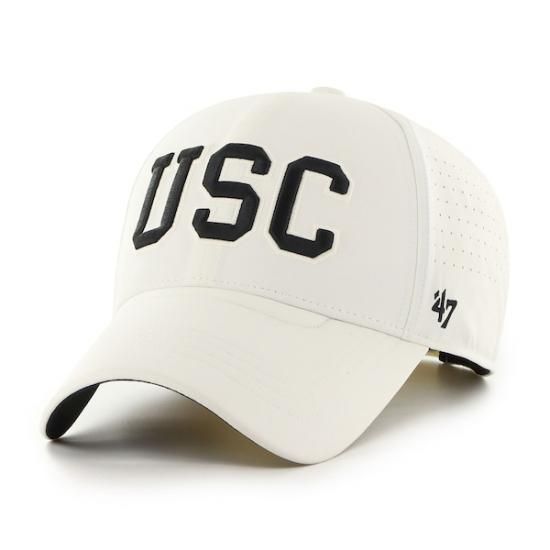 USCȥ '47 Forward Vent MVP Ĵǽ ϥå - ꡼ ᡼
