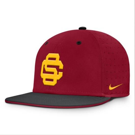 USCȥ Nike ե  ȥ롼 ѥեޥ եåȥ ᡼
