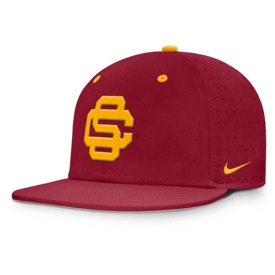 USCȥ Nike ե  ȥ롼 ѥեޥ եåȥ ᡼