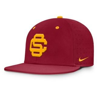 USCȥ Nike ե  ȥ롼 ѥեޥ եåȥ ͥ
