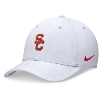 USCȥ Nike 2024 ե å եå ϥå - ۥ ͥ