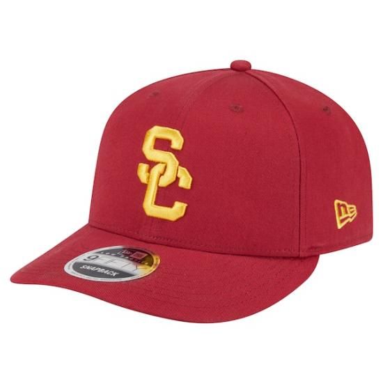 USCȥ ˥塼 Era  ץե 9FIFTY ʥåץХå ϥå - ᡼