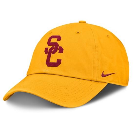 USCȥ Nike Primetime  Ĵǽ ϥå -  ᡼