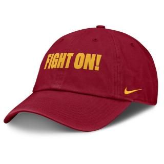 USCȥ Nike ˥å   Ĵǽ ϥå - ǥʥ ͥ